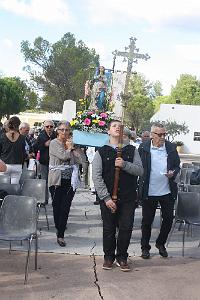 2018 10 07 NIMES 36 EME RASSEMBLEMENT DE LA JUDB (9)